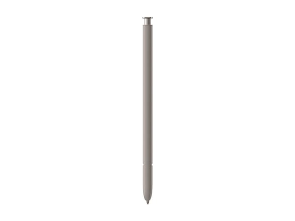 Samsung S Pen - Aktiv stift - grå