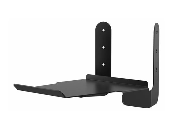 Compulocks-tulostinlokero BrandMe Stand - Stativ tabletille - lajittelu