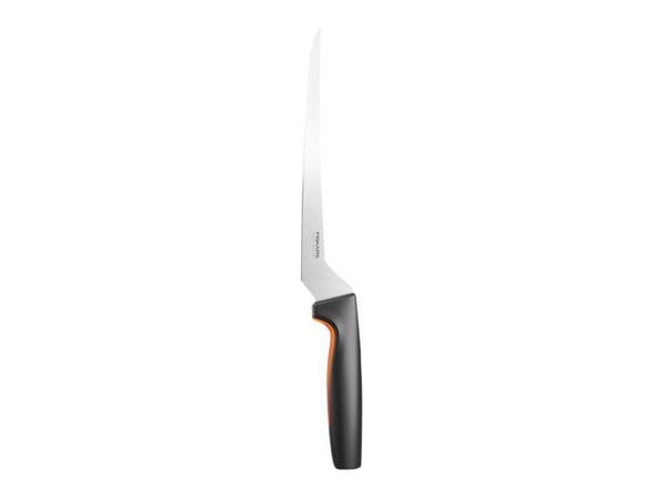 Fiskars Functional Form - Filetkniv - 21.6 cm