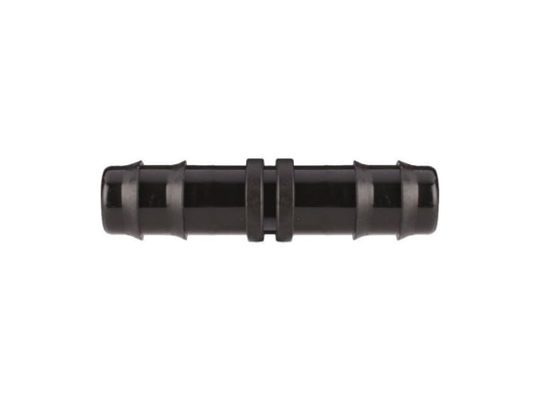 Rain 5 Junctions Coupling 16X16