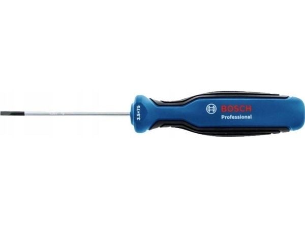 Bosch-ruuvinväännin SL 3,5X75MM