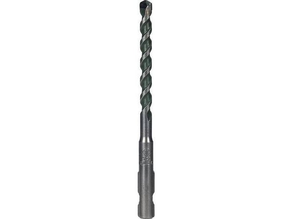 Bosch BOR MULTI SDS-QUICK 6,5X55X100MM BOR MULTI SDS-QUICK 6,5X55X100MM