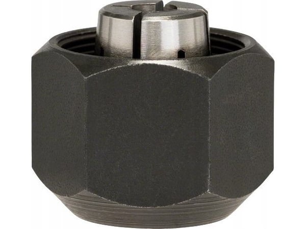 Bosch TAPPING 6MM GOF 1600A/1700ACE