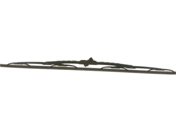 Bosch Eco Wiper Blade - 650mm - 650UC