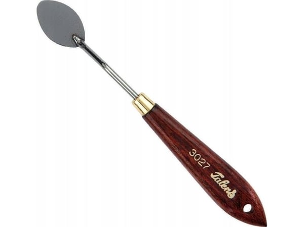 Talens Painting knife No. 3027