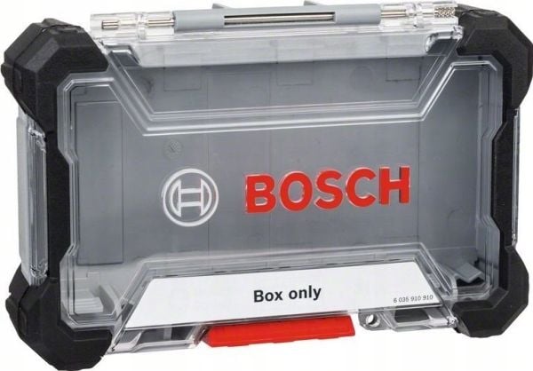 Bosch KASETTI IMPACT U/INHOLD M:lle