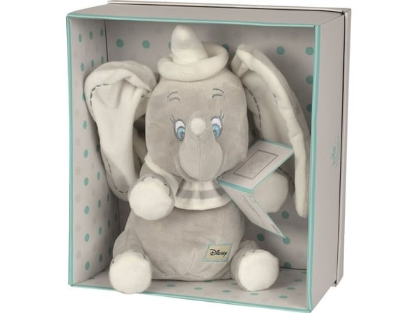 Disney Dumbo Giftbox