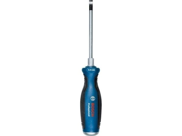 Bosch-ruuvinväännin SL 5,5X100MM