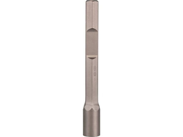 Bosch - Rod driver - heksagonal - lengde: 300 mm
