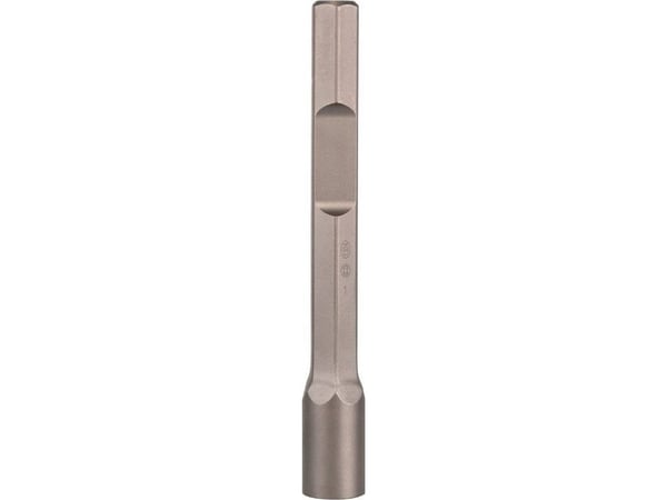 Bosch JORDSPYDNEDDRIVER USH 27