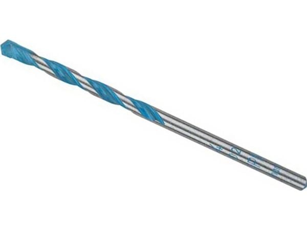 Wiertlo Bosch BOR MULTI CONSTRUCTION 5,5x50x85 mm