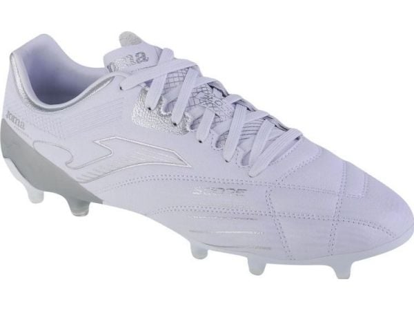 Joma Score 2302 FG SCOW2302FG hvite 39
