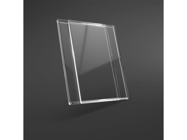 Gamegenic - kortetui Slide (12 stk.)