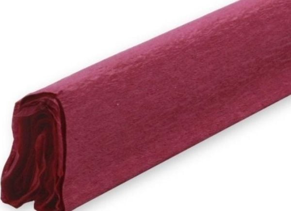 Polsirhurt absorberende rull/utjevningspapir 50x200 (10 stk)