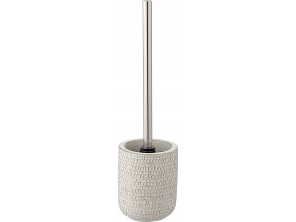 Wenko Badrum, Pergola Cream, WENKO