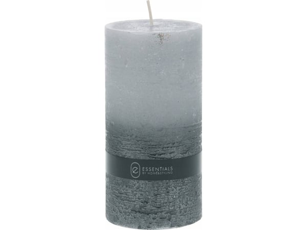 Julepynt Home Styling Collection GARLAND 270CM GRØNN
