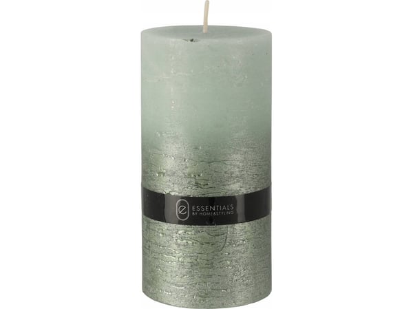 Home Styling Collection gavepakke 400 ml 4DLG