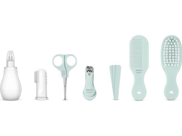 Avent stellsett for baby SCH401/00