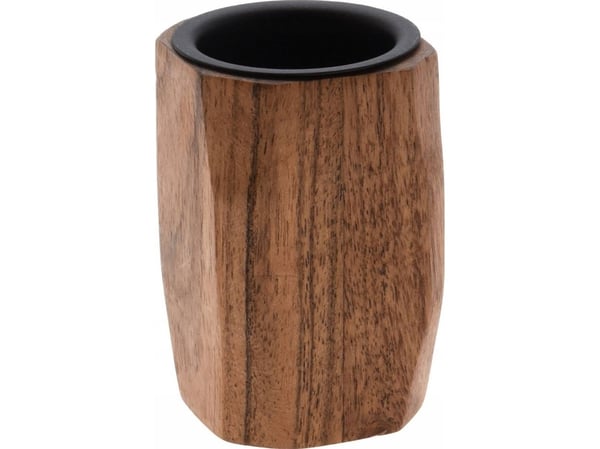 Home Styling Collection Trelysestake, akasie, 8 cm