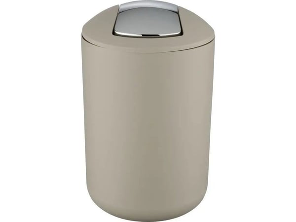 WENKO 21222100