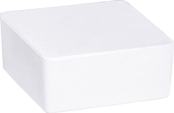 Wenko fuktabsorberende 1000 g, opp til 80 m³