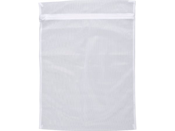WENKO 3751700100, Hvit, Polyester, Maskin Vask, 95 °C