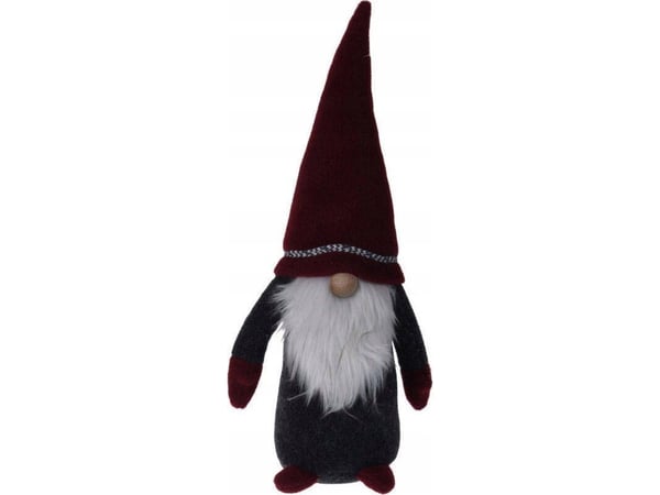 Joulukoriste Home Styling Collection Ovipysäytin KRASNAL, 41 cm