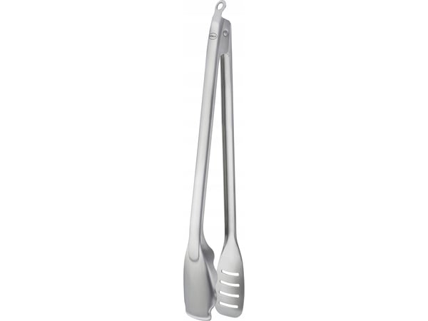 Rosle PREMIUM grilltang 44cm BBQ - Roesle