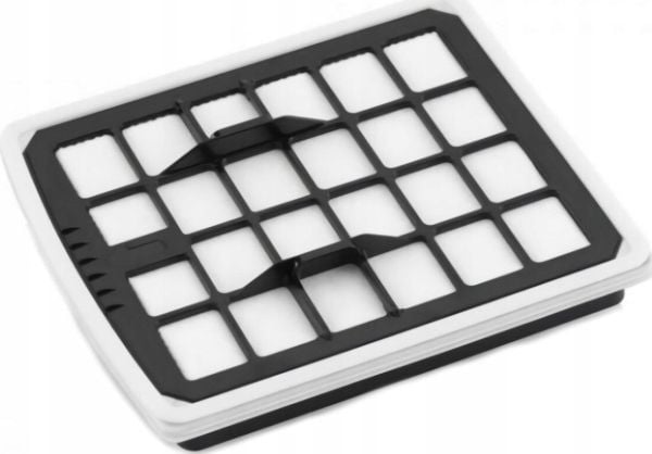 ETA HEPA-filter midten Stormy (ETA251700020)