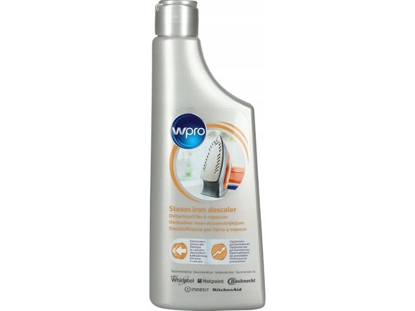C00380145 FLYDENDE AFKALKER TIL STRYGEJERN 250ML - UK F NL I