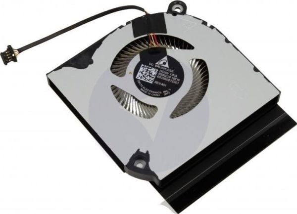 Acer 23.Q5MN4.001, Vifte, Acer