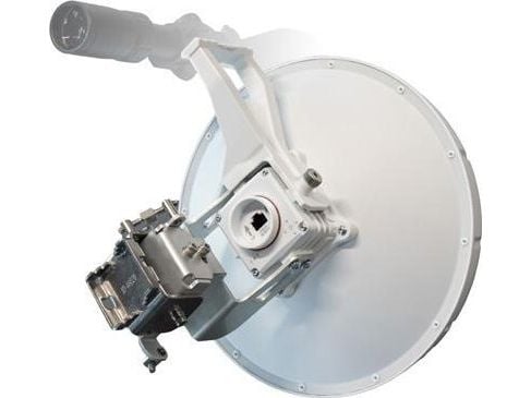 WRL ACC AIMING TOOL NRAYAIM-DH1 MIKROTIK
