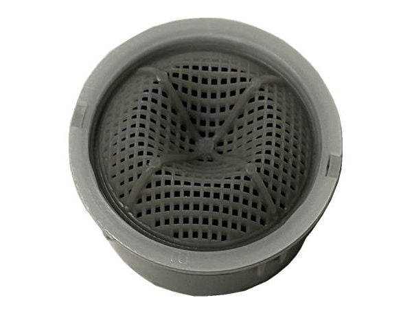 FIX-PRO Neerskov ilmansekoitin 7,5-9 l/m