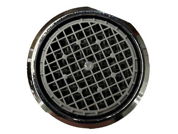 FIX-PRO Neerskov ilmansekoitin 24mm 7,5-9l/m FIX-PRO Neerskov ilmansekoitin 24mm 7,5-9l/m