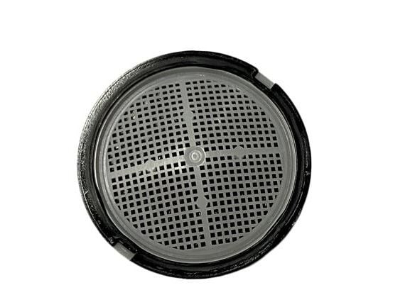 FIX-PRO Luftblander indsats 25l/m