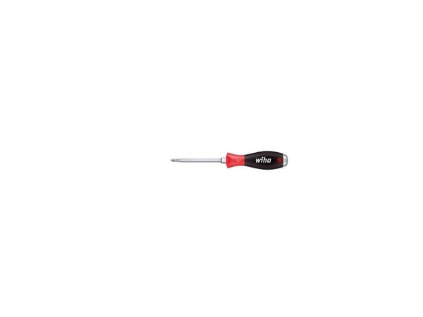Wiha SoftFinish, 186 mm