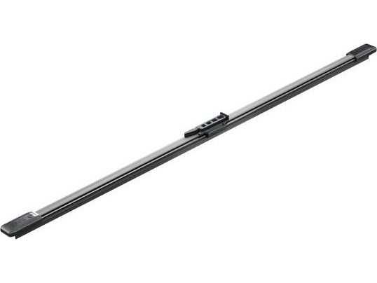 Bosch MULTI ADAPTER REAR
