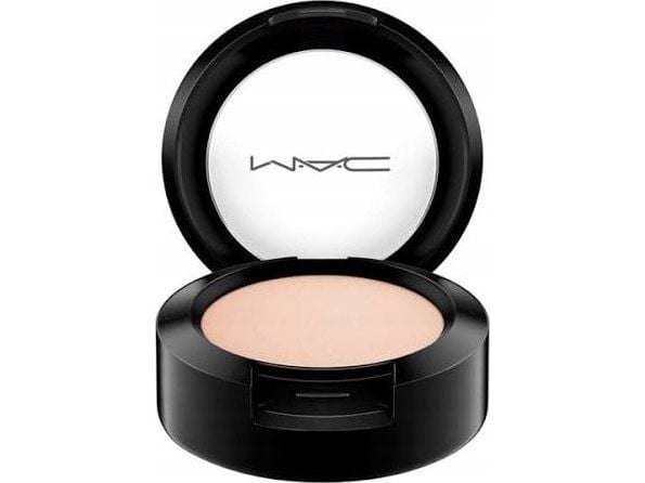 MAC Small Eye Shadow - Dame - 1 g