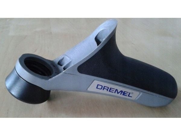 Dremel HÅNDGREB 577