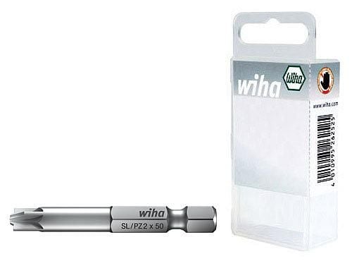 Wiha 36086