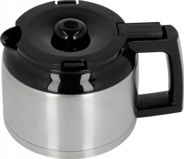 Melitta korvaava kannu AromaFresh Thermiin: tyyppi 1021-12