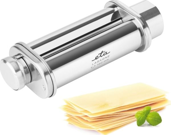 Eta tarvikkeet ETA lasagneleikkuri 002894010