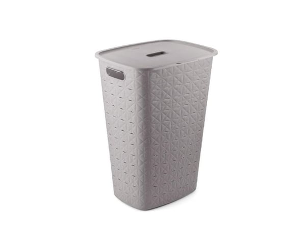 Curver / Keter CURVER BEIGE SOFTEX 56L LINKURV