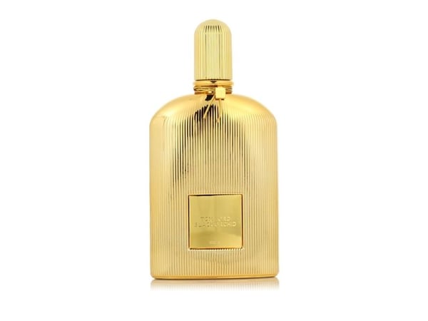 Tom Ford Black Orchid Parfum PAR U 100 ml