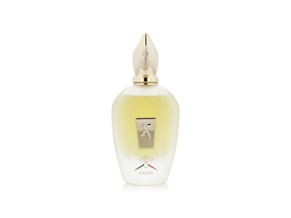 Xerjoff XJ 1861 Naxos EDP 100 ml