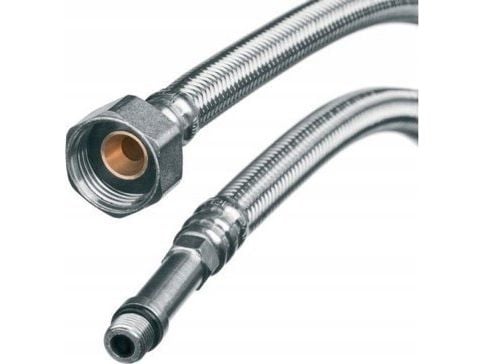 Electraline INVENA WAZ W OPL.STAL.10X1/2 DL. L-300