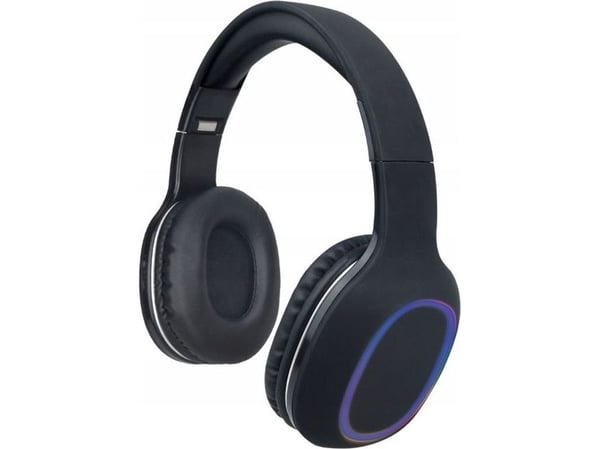 Omega Freestyle trådløst headset FH0955, sort