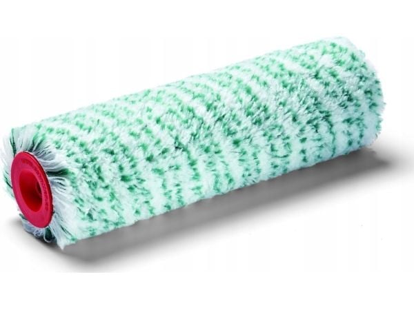kela, 18mm luv - Greenline PRO 18 cm