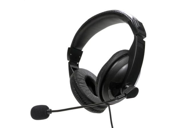 Fiesta headset FIS7510 (45423)
