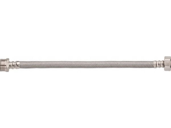 Electraline INVENA WAZ.W OPL.STAL.1/2X1/2 L-500 L-500 WZ
